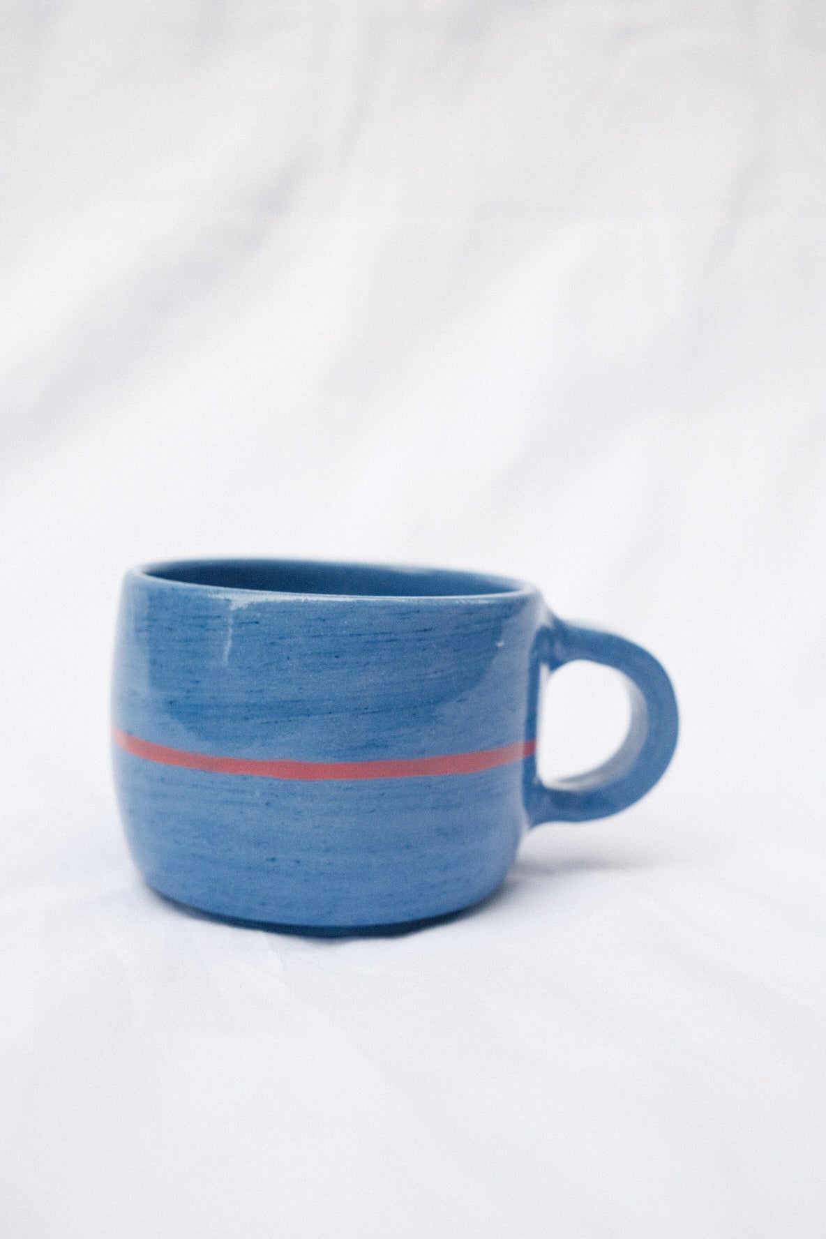 Headlights Mug (Small)