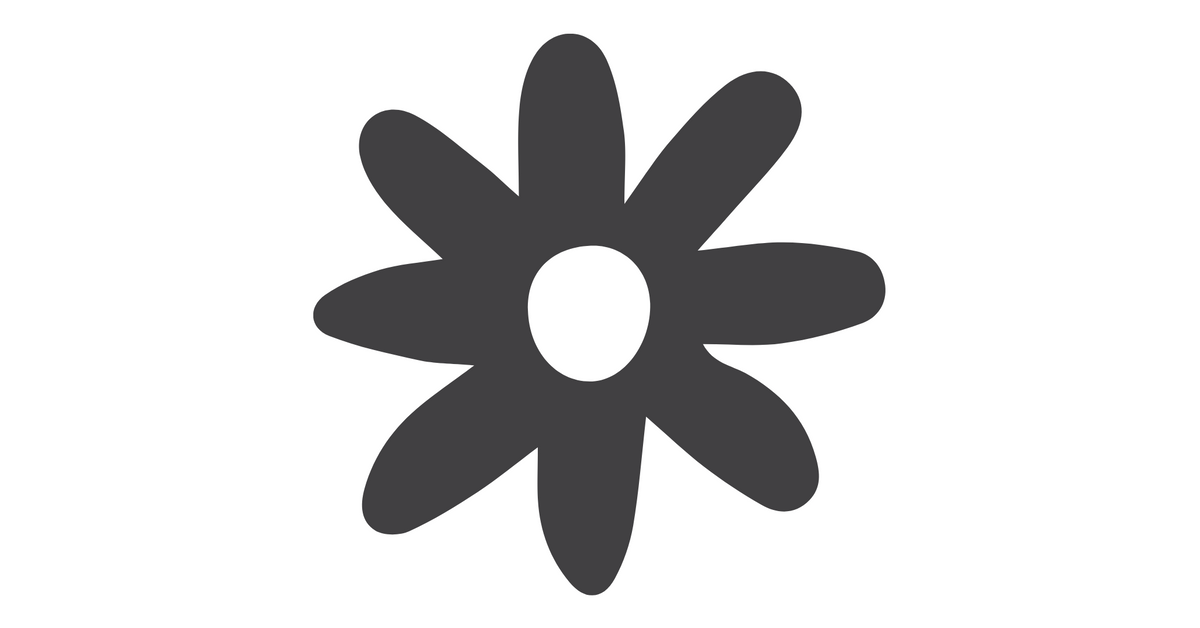 Wholesale Chickyceramics wholesale-chickyceramics