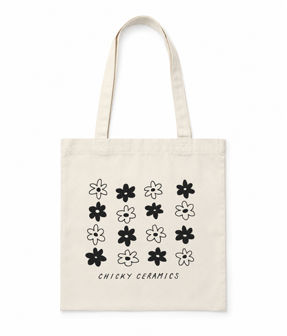 Chicky Tote