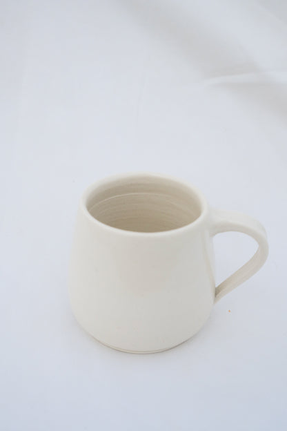 Too Much Cash Mug