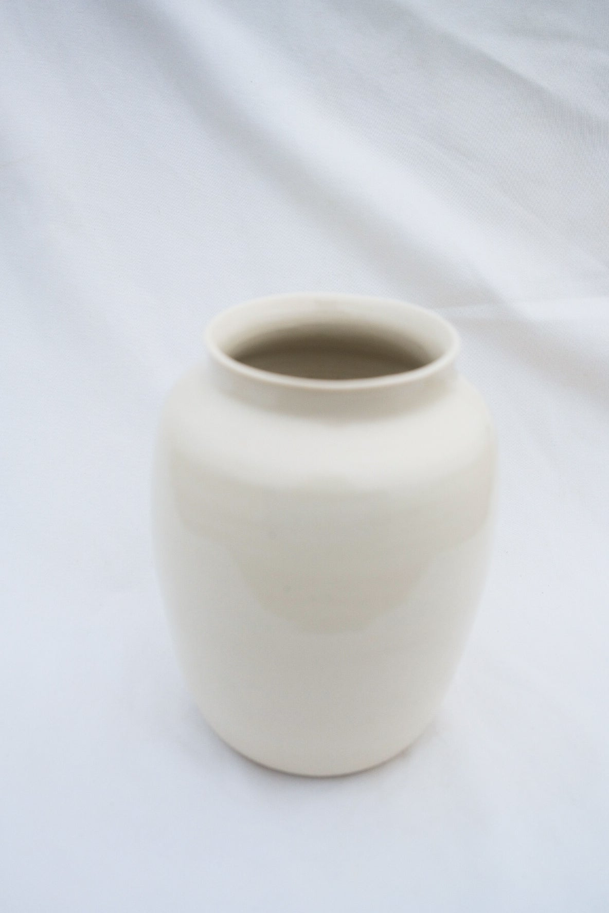 Terrace House Vase