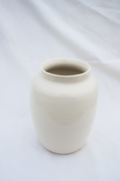 Terrace House Vase