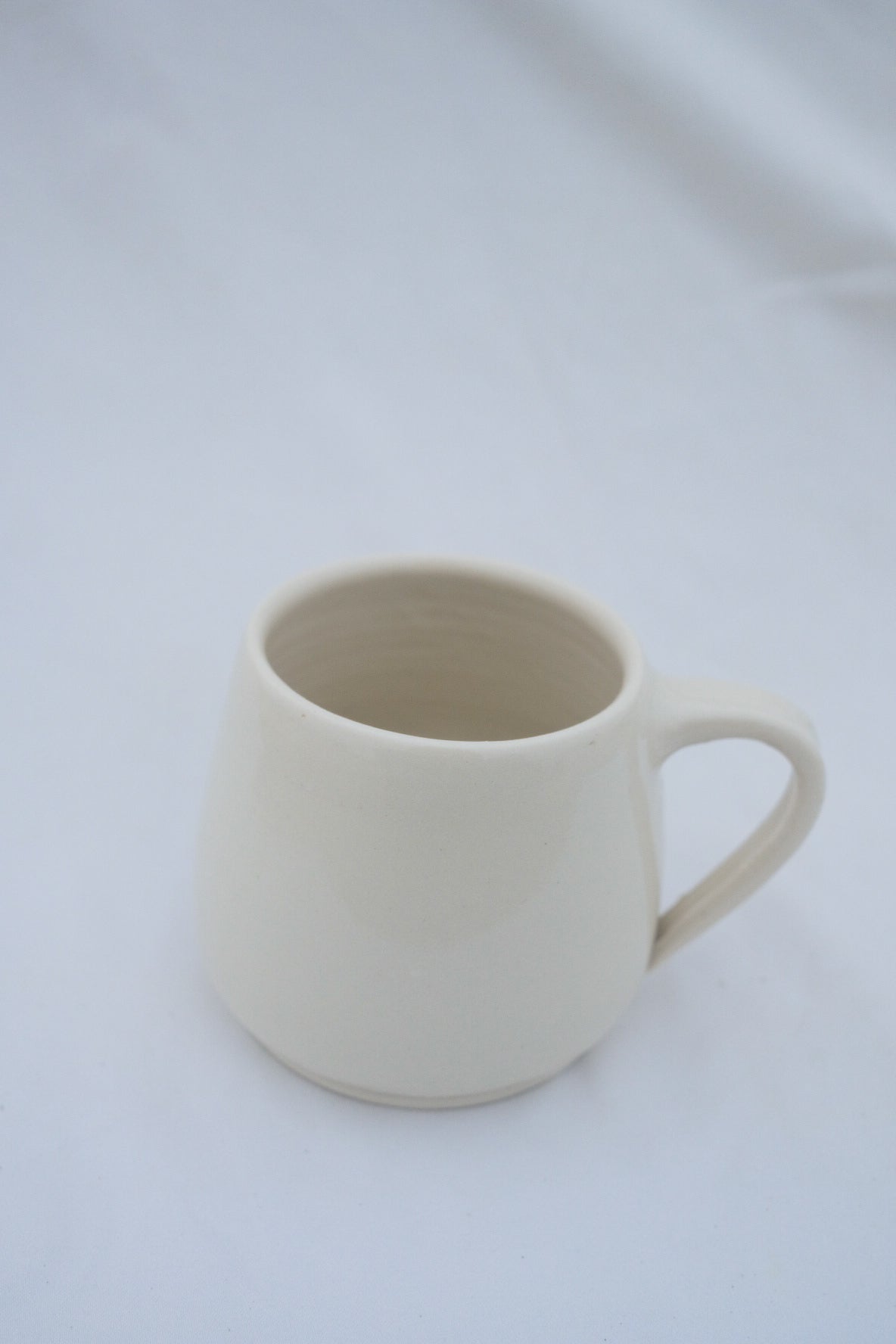 London Bridge Mug