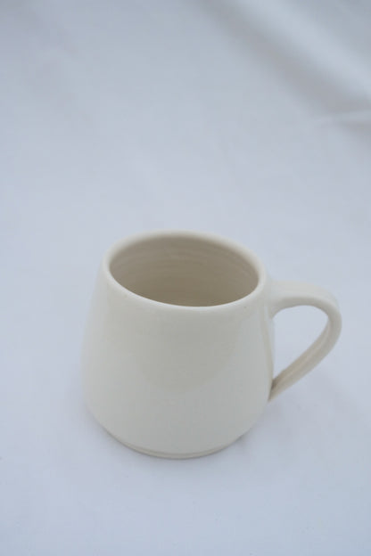 London Bridge Mug