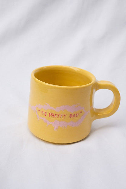 Algal Bloom Cup