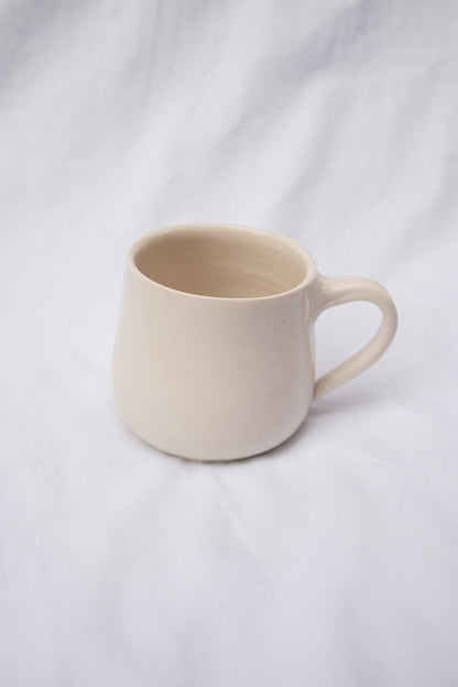 Terrace Mug 1