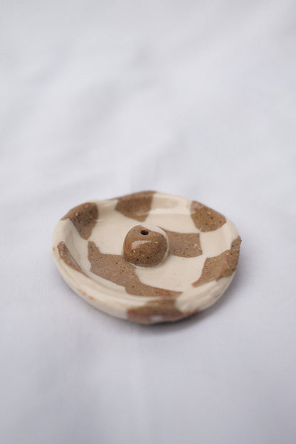 Incense Holder